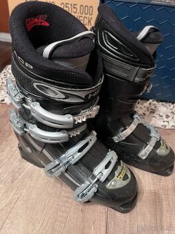 Lyziarky HEAD Ezon vel. 42-42,5