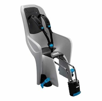 Thule RIDEALONG Mini a Thule RIDEALONG