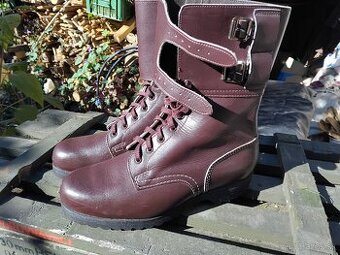 Kanady vz.62