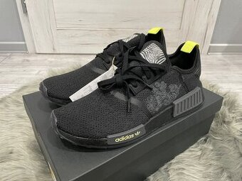 Adidas NMD 44 a 36 2/3 veľkosť