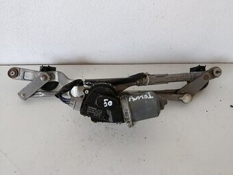 motorcek stieracov predny auris 8511002190 50€
