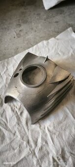 Jawa 250/353