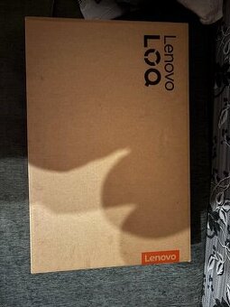 Lenovo LOQ
