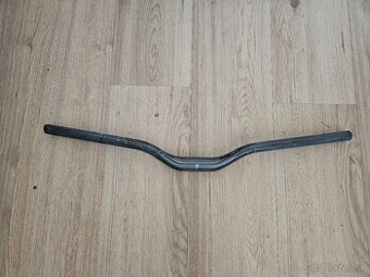 predam vymenim riadidla specialized S works inzerat platny