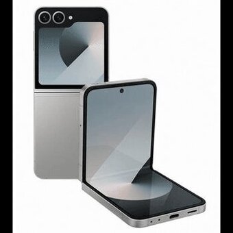 Samsung Z Flip 6 512GB