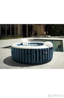 Predam virivku intex