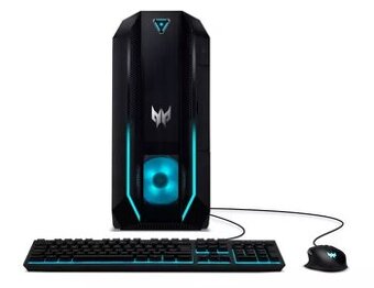 Acer Predator Orion 3000