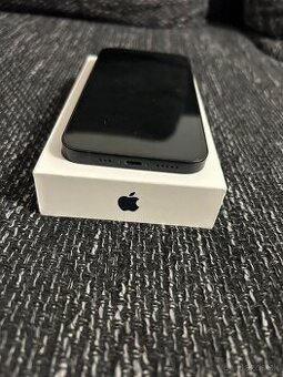 iPhone 14 - 256 GB, výborný stav