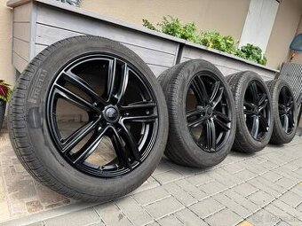 RC 5x112 R19