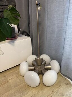 Sputnik Kamenicky Senov