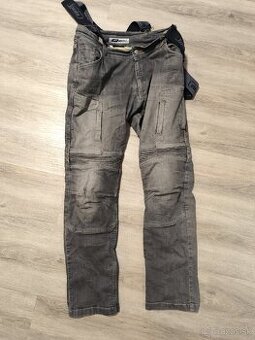 4SR Club Sport Grey EU54 W56