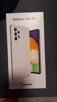 Predam Samsung Galaxy