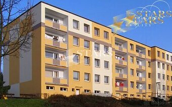 Kúpa 3 izbového bytu - Fončorda, Radvaň