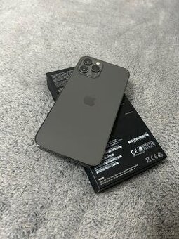 iPhone 12 Pro, 256Gb
