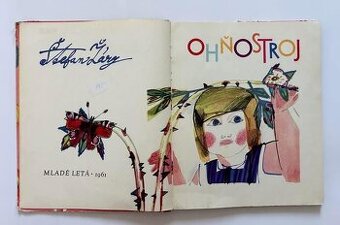 Nádherné básne pre deti od známeho slovenského básnika