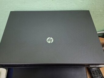 Hp 625 na diely.