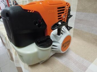 Predám krovinorez STIHL FS 131