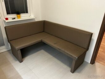 Darujem kuchynsku lavicu - 1