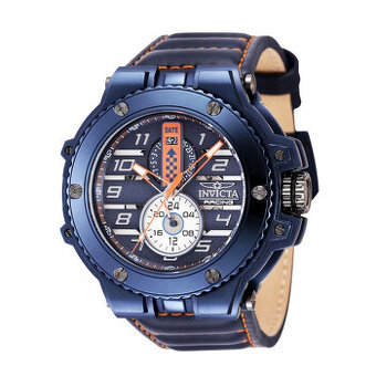 Hodinky INVICTA Racing Downforce - model 47382