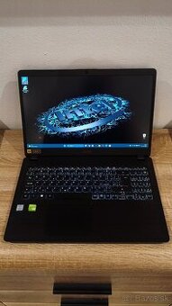 ACER Aspire 5 15 A515 - 1