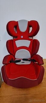 Predam autosedacku Chicco - 1