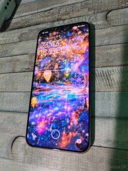 Xiaomi 15T Pro 12gb/1T