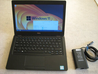 ♦️DELL ♦️ Latitude 5290 ♦️