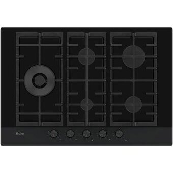 Varna doska / sporak HAIER havg7wl4hb, 5 horakova