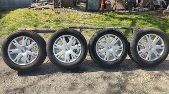 5x130 R18 255/55R18 TOUAREG ,AUDI Q7