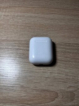 Airpods 2