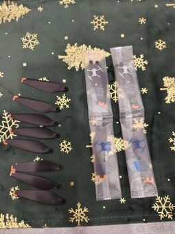 Dji mini 3 vrtule original