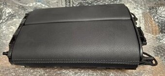 Laktova opierka MERCEDES