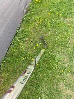 Hokejka Bauer Hyperlite2