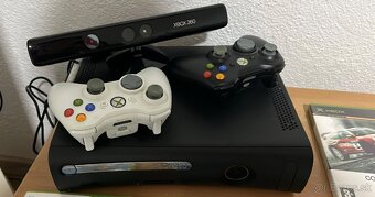 XBoX360