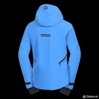 Panska derzimaxova premiova bunda