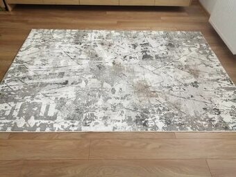 Koberce - rozmer 160x230