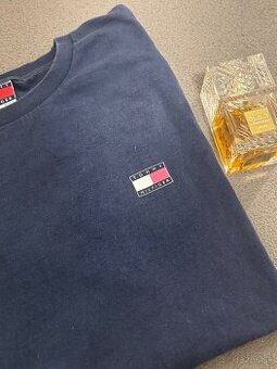 Tommy Hilfiger T-Shirt