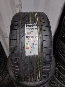 285/40R19 103Y Bridgestone Potenza 2022
