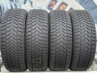 225/60r17 zimne