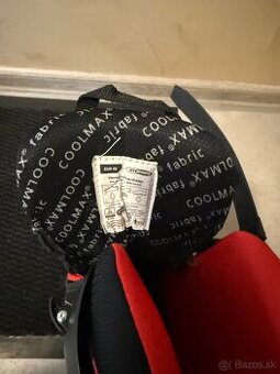 Kolieskové korčule