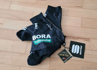 Návleky na tretry - (GORE-TEX)