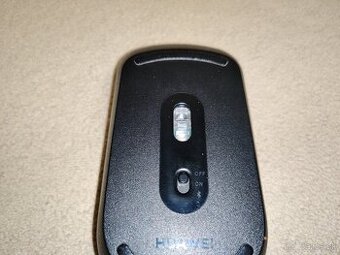 Predám bluetooth myš Huawei.///