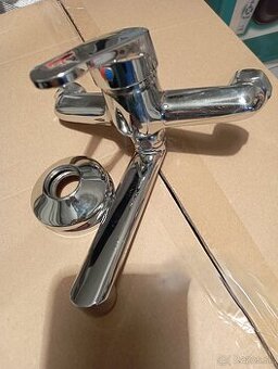 Predám batériu vodovodnú