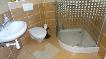 izba v RD Banská Bystrica - Poľná - 1