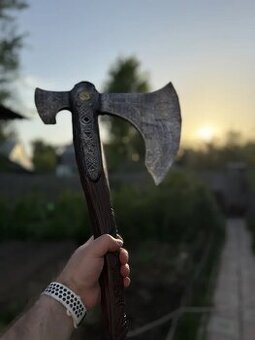 LEVIATHAN God of War