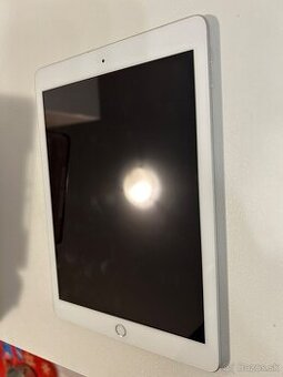 iPad 6.generácie Wi-fi