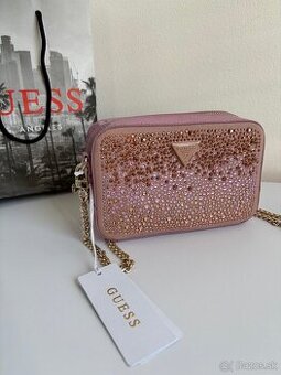 Originál guess kabelka