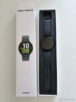 Samsung Galaxy Watch 5