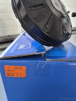 Posilňovač bŕzd VW Caddy,Touran