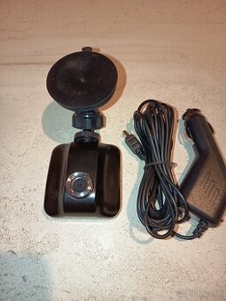 Full HD Kamera do auta BDVR 01